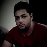 Hussein_ajami - @hussein_ajami9167 - Instagram