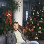 Hussein Ajami - @hussein.ajami1 - Instagram