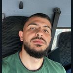 Hussein Ajami - @hussein.ajamii - Instagram