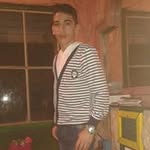 Hussein Ajami - @ajami7240 - Instagram