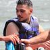 Hussein Ajami - Facebook