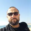 Hussein Ajami - @hussein.ajami23 - TikTok