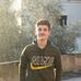 Hussein Ajami - Facebook