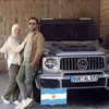 hussein ajami - @husseinajami417 - TikTok