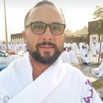 Hussein Ajami - @hassanajami567 - Instagram