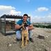 Hussein Ajami - Facebook