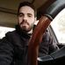 Hussein Ajami - Facebook