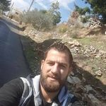 Hussein Ajami - @abo_ali_awni - Instagram