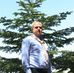Hussein Ajami - Facebook