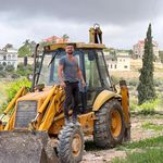 Hussein Ajami - @hussein.ajami.3994 - Instagram