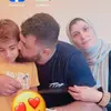 Hussein ajami - @hussein.ajami36 - TikTok