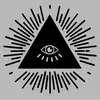 Hussein Ajami - @hussein.ajami58 - TikTok