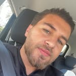 Hussein Ajami - @husseinajami3 - Instagram