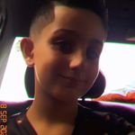 Hussein Ajami - @hussein.ajami.77964 - Instagram