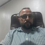 Hussein Ajami - @ajami961 - Instagram
