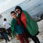 Hussein Ajami Ajami - @husseinajamiajami - Instagram