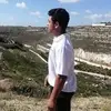 Hussein Ajami - @hussein.ajami80 - TikTok