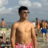 Hussein Ajami - @hussein.ajami03 - TikTok