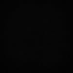 Hussein Ajamieh - @husseinajamieh - Instagram