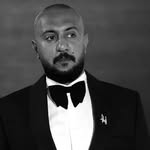 Hussein Al-Ajami - @husseinajamihassan - Instagram