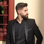 hussein.ajami123 - @hussein.ajami123 - Instagram