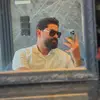 husseinajami7090 - @husseinajami7090 - TikTok