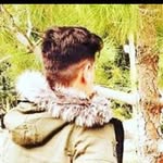 Hussein.ajami - @hussein.ajami5876 - Instagram