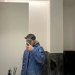 whose me - @hussein_ajami334 - Instagram