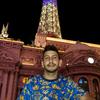 aj619 - @husseinajrouche - TikTok