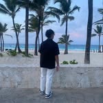 Hussein Ajrouche - @chefhussajr - Instagram