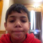 Hussein Ajrouche - @hussein_123_ajrouche - Instagram