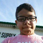 Hussein Ajrouche - @hussein12325 - Instagram