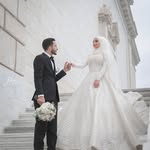Hussein Ajrouche - @curly225 - Instagram