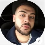 Hussein Ajrouche - @hajrouche1 - Instagram
