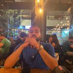 Hussein Ajrouche - @hajrouche23 - Instagram