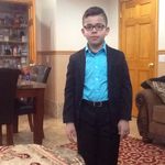 Hussein Ajrouche - @ajrouche123 - Instagram