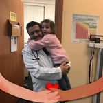 Hussein Ajrouche - @ajrouch2 - Instagram