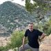 Hussein Ajrouche - Facebook