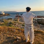 Hussein Ajrouche ރ - @huss.ajr_ - Instagram