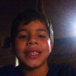 Hussein Ajrouhe - @ajrouche.hussein - Instagram