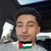Hussien Ajrouche - Facebook