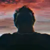 7ussein mohamed AKL - @hussein_akl - TikTok