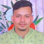 Aklam Hossain - Facebook