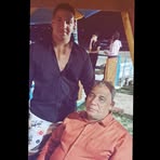 Hassan Akl - Facebook
