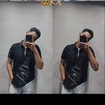 Hassan Hussein Akl - Facebook