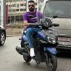 Hussein - @husseinakl236 - TikTok