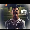 Hussein Akl173 - @husseinakl1736 - TikTok