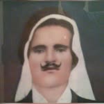 Hussein Akl - @hussein.akl.988 - Instagram