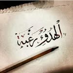 hussein akl - @akl4374 - Instagram