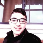 hussein akl - @akl_hussein - Instagram
